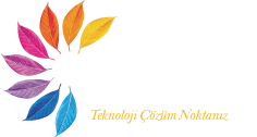 Premium Printer Toner