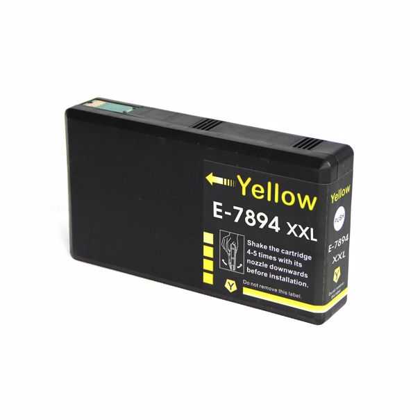 epson-t7894xxl-sari-muadil-kartus-M0057