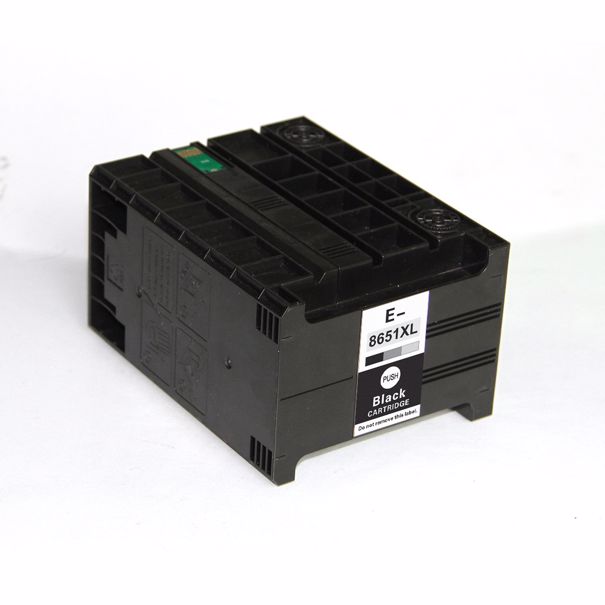 epson-t8651xxl-muadil-kartus-(10k)-M0082