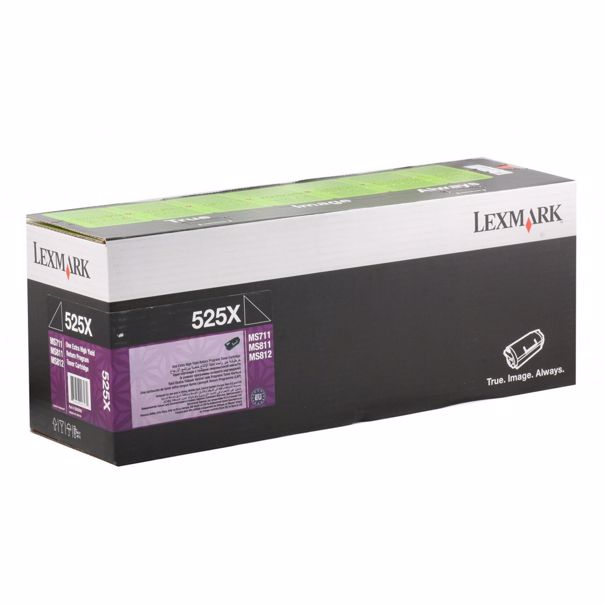 lexmark-52d5x0e-(ms811-ms812)-orijinal-toner-(45k)-M0221