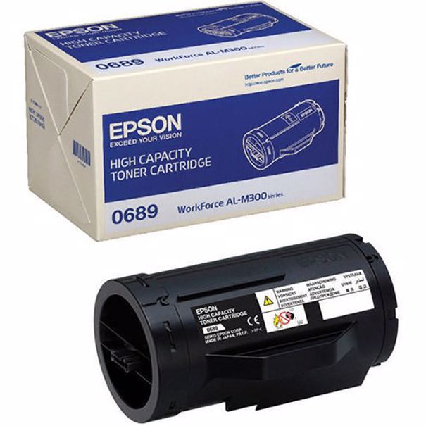 epson-m300-mx300-(c13s050691)-orijinal-toner-(10k)-M0229
