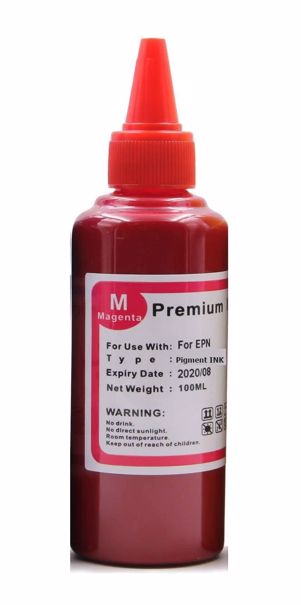 epson-7013-7893-kirmizi-pigment-murekkep-100ml.-M0316