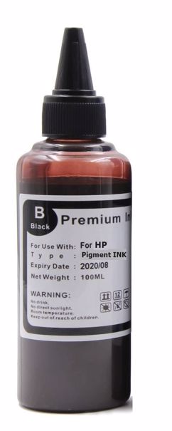 hp-970-siyah-pigment-murekkep-100ml.-M0318