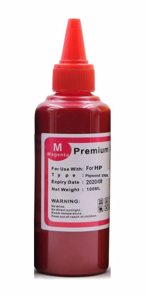 hp-971-kirmizi-pigment-murekkep-100ml.-M0320