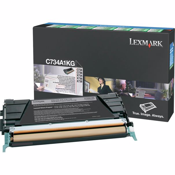 lexmark-c734a1kg-(c736-x736)-siyah-orijinal-toner-M0339