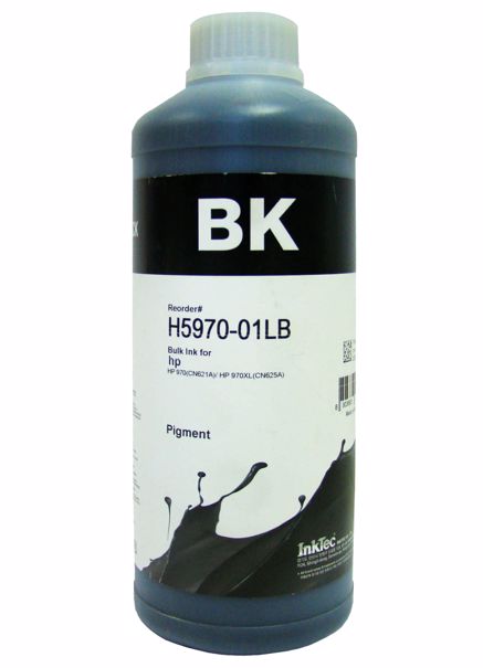 hp-5970-siyah-pigment-murekkep-1lt-(inktec)-M0358