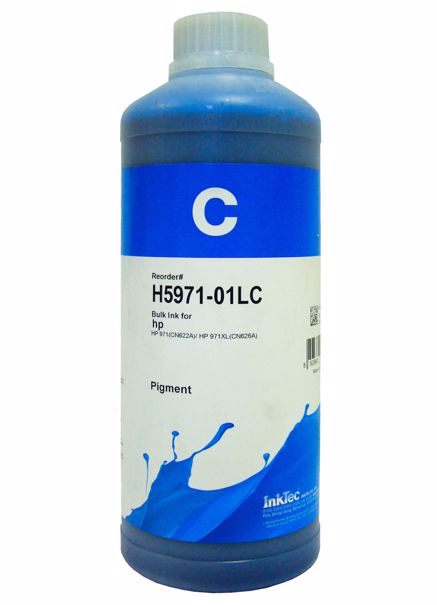 hp-5971-mavi-pigment-murekkep-1lt-(inktec)-M0359