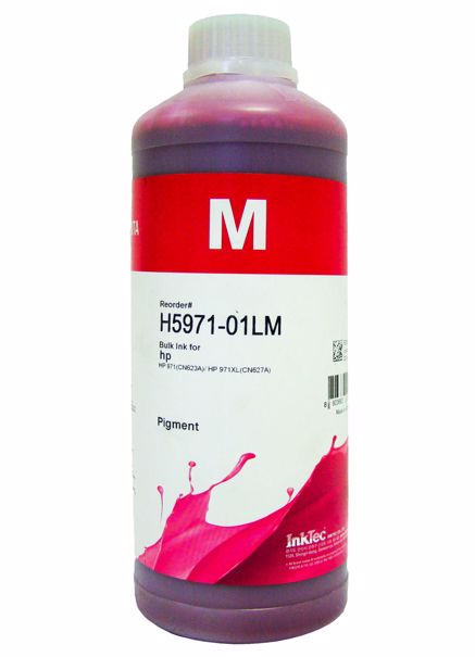 hp-5971-kirmizi-pigment-murekkep-1lt-(pigment)-M0360