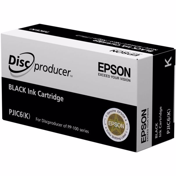epson-pp-100-c13s020452-siyah-orijinal-kartus-M0389