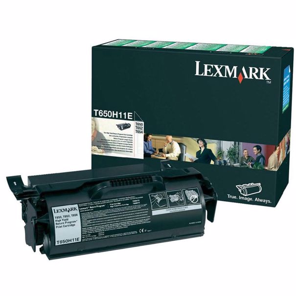 lexmark-t650a11e-orijinal-toner-(7k)-M0414