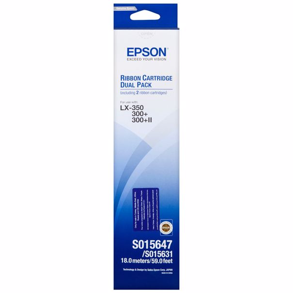 epson-lx-300-orjinal-serit-2-li-paket-(s015647)-M0455