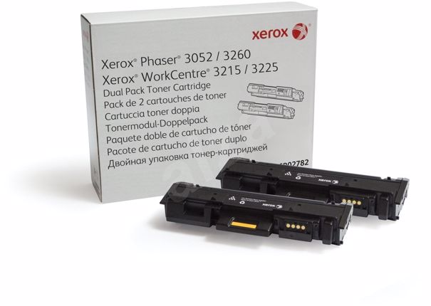 xerox-106r02782-phaser-3052-3260-wc3225-dual-pack-M0589