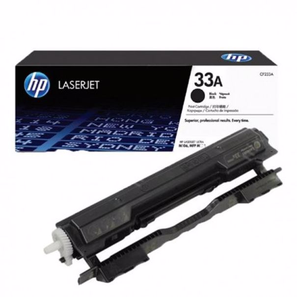 hp-cf233a-siyah-33a-orjinal-toner-2.3k-M0602