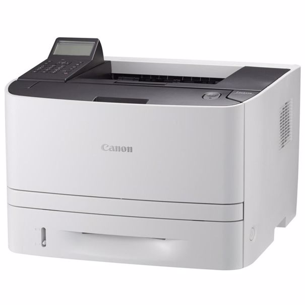 canon-i-sensys-lbp251dw-mono-laser-yazici-M0641