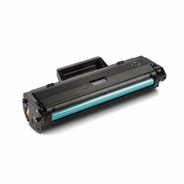 hp-w1106a-siyah-orjinal-toner-106a-1k-M0673