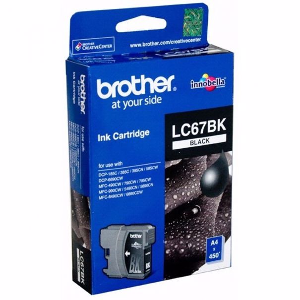 brother-lc67bk-siyah-orijinal-kartus-(450sayfa)-M0700