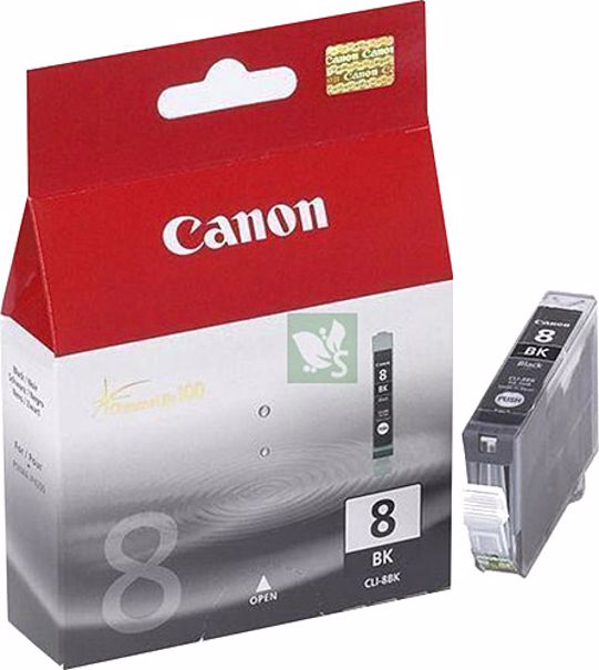 canon-cli-8-siyah-orijinal-kartus-M0724