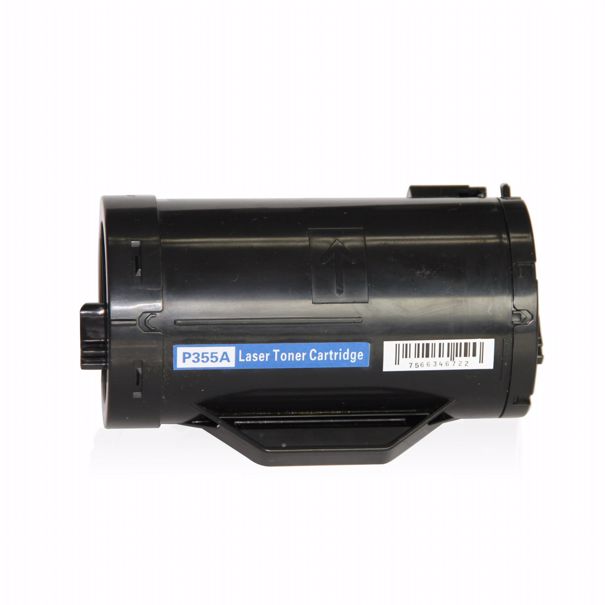 xerox-m355-(ct201938)-muadil-toner-(10k)-M0761