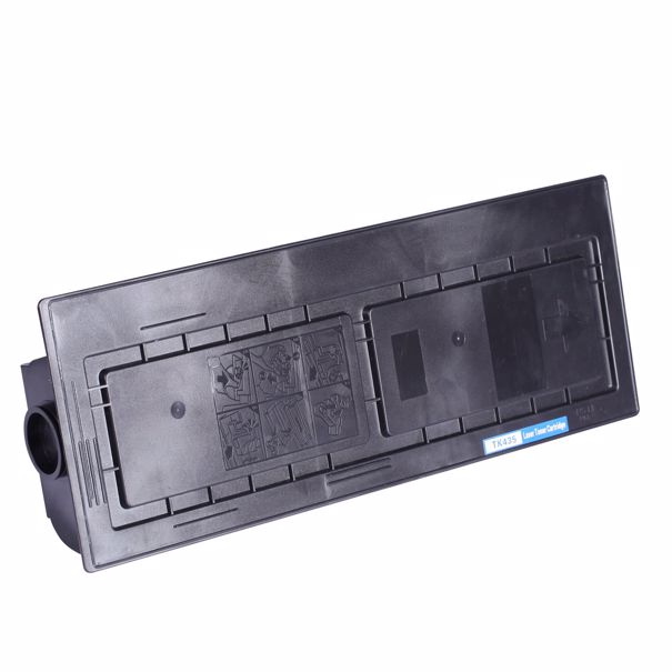 kyocera-tk-435-muadil-toner-(15k)-M0793