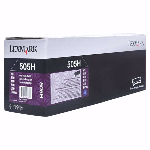 lexmark-ms310-ms410-(50f5h00)-orijinal-toner-(5k)-M0834