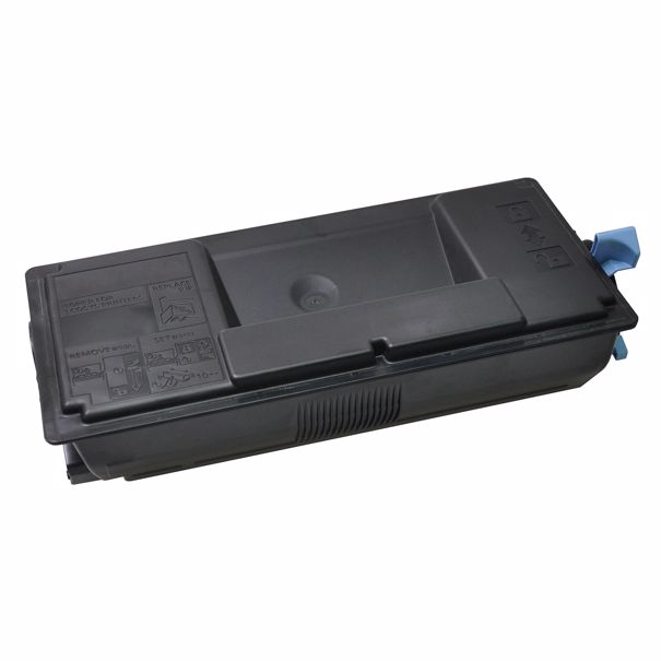 kyocera-mita-tk-3150-siyah-muadil-toner-14.5k-M0897