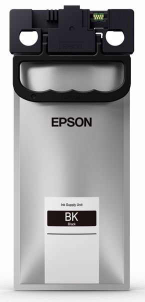 epson-t9651-(t965140)-siyah-orjinal-kartus-10.000--M0930