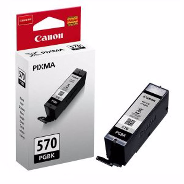 canon-pgi-570-siyah-orijinal-kartus-M0972