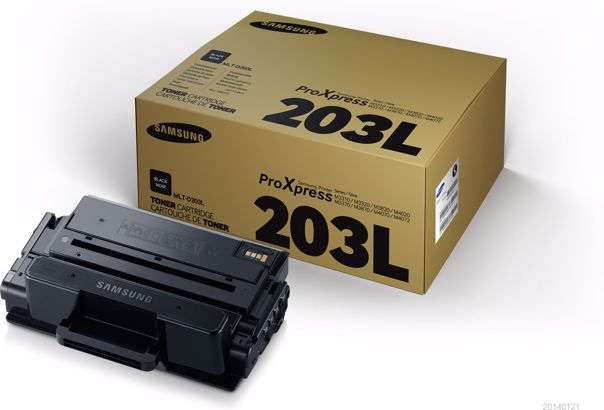 samsung-mlt-d203l-orijinal-toner-(5k)-M1089