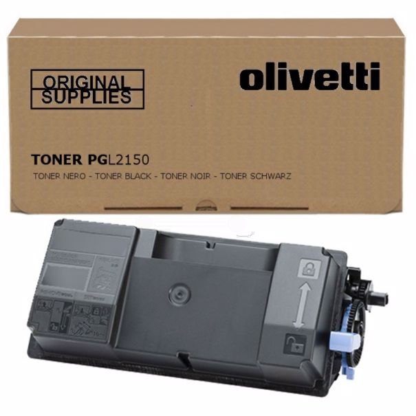 olivetti-d-copia-5004mf-orijinal-toner--M1190