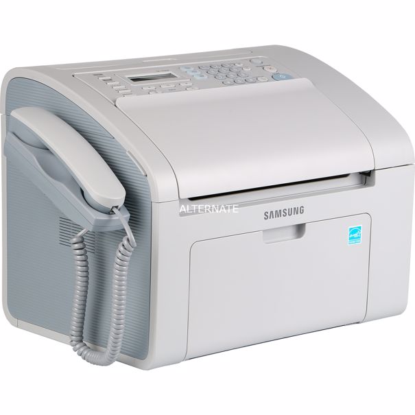 samsung-sf-760p-lazer-faks-makinesi-M1205