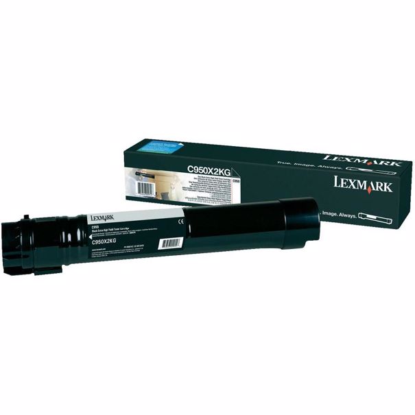 lexmark-c950-siyah-orijinal-toner-(c950x2kg)(32k)-M1212