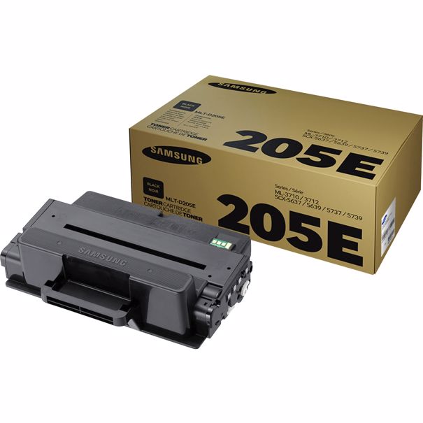 samsung-mlt-d205e-orijinal-toner-(10k)-M1265