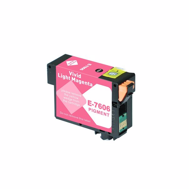 epson-t7606-açik-kirmizi-muadil-kartus-c13t76064010-M1299