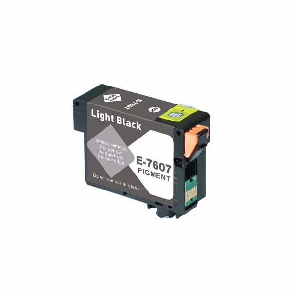 epson-t7607-açik-siyah-muadil-kartus-c13t76074010-M1300