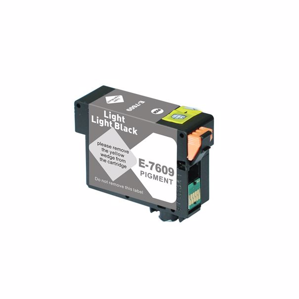 epson-t7609-açik-açik-siyah-muadil-kartus-c13t76094010-M1310