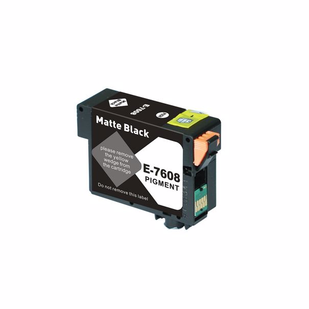 epson-t7608-mat-siyah-muadil-kartus-c13t76084010-M1311