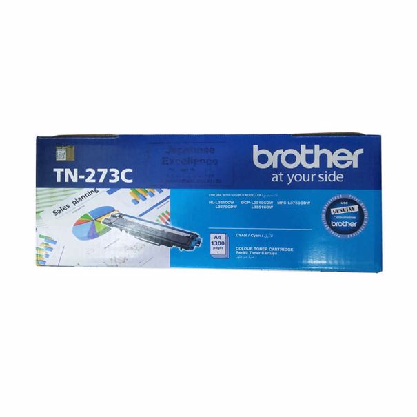 brother-tn273-mavi-orjinal-toner-1000-sayfa-M1455