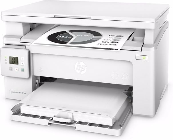 hp-laserjet-pro-m130a-yazici-M1457