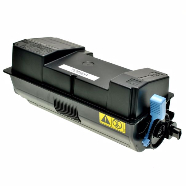 kyocera-tk-3100-muadil-toner-(12,5k)-M1484