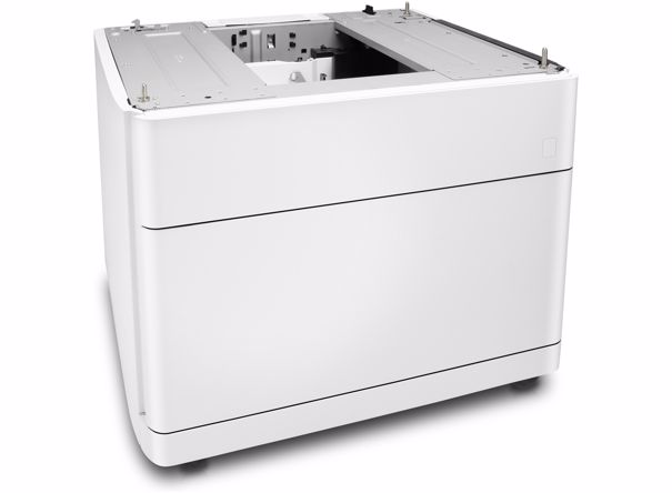 hp-pagewide-550-sayfa-papertray-cabinet-p1v17a-M1485