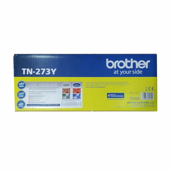 brother-tn273-sari-orjinal-toner-1000-sayfa-M1492