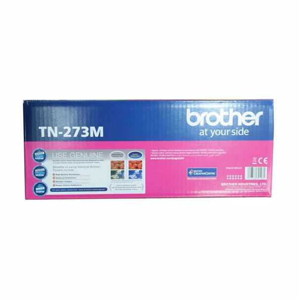 brother-tn273-kirmizi-orjinal-toner-1000-sayfa-M1510