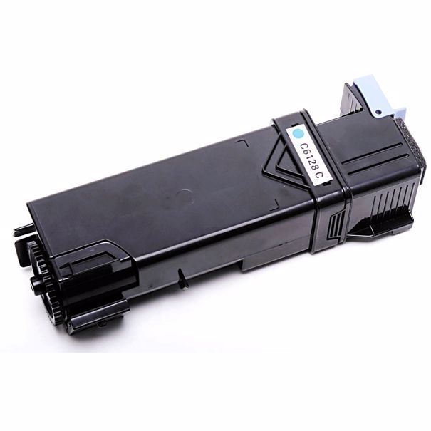 xerox-6128-mavi-(106r01456)-muadil-toner-(2,5k)-M1517