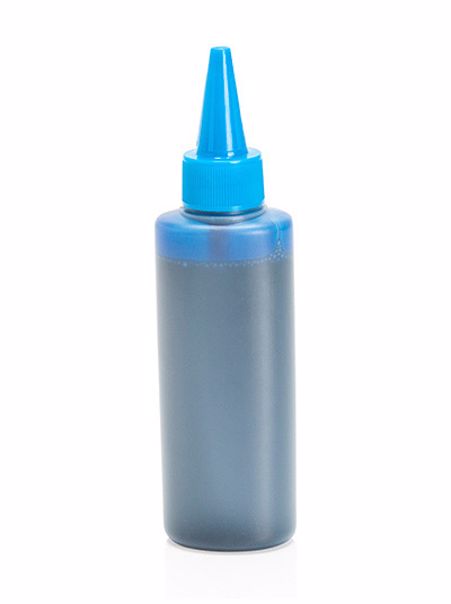 epson-mavi-dye-murekkep-100ml-M1552