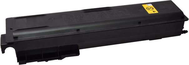 kyocera-tk-4105-muadil-toner-(15k)-M1568