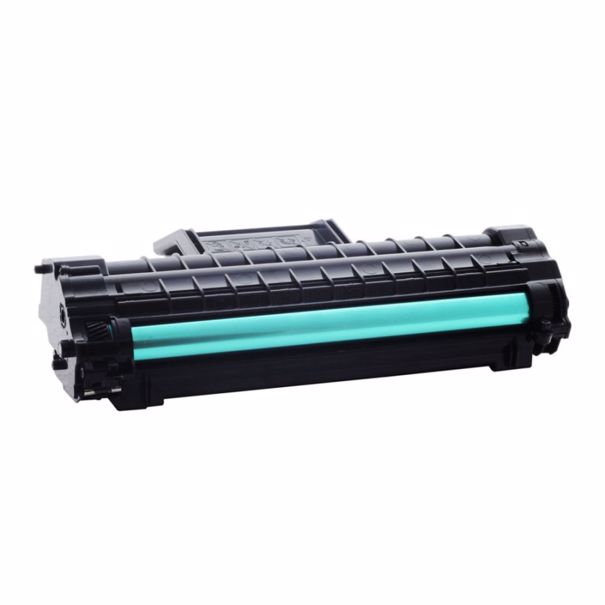 xerox-phaser-3200-muadil-toner-M1581