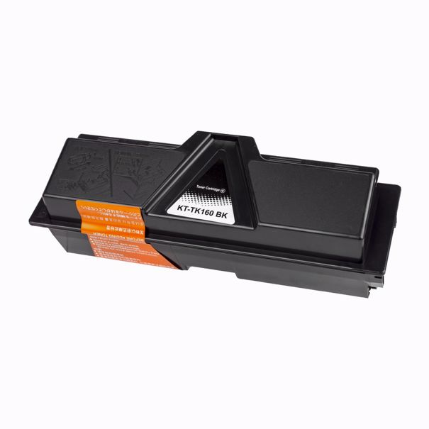 kyocera-tk-160-162-164-muadil-toner-(2,5k)-M1586