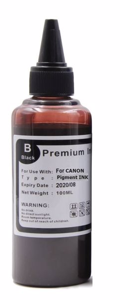 canon-pigment-siyah--murekkep-100ml-M1592