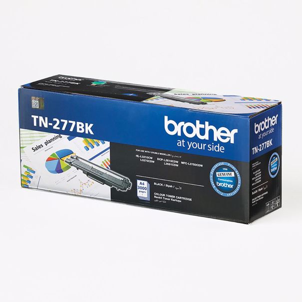 brother-tn277-siyah-orjinal-toner-3000-sayfa-M1604