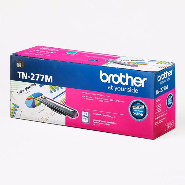 brother-tn277-kirmizi-orjinal-toner-2300-sayfa-M1655